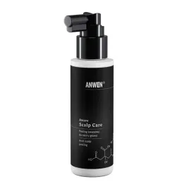 anwen-aware-scalp-care-peeling-kwasowy-do-skory-glowy-100ml