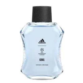 adidas-uefa-champions-league-goal-woda-po-goleniu-100ml