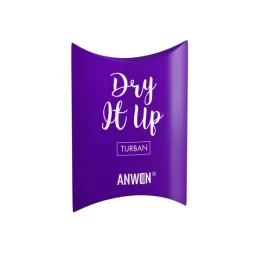 anwen-dry-it-up-turban-do-wlosow-fioletowy