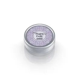 anwen-happy-ends-serum-do-zabezpieczania-koncowek-wlosow-15ml