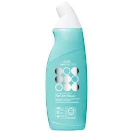 yope-probiotics-probiotyczny-plyn-do-toalet-750ml