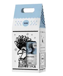 yope-szampon-do-wlosow-swieza-trawa-300ml-odzywka-swieza-trawa-170ml
