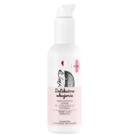 yope-lagodzace-serum-do-pielegnacji-intymnej-delikatne-ukojenie-50ml
