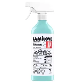 yope-familove-naturalny-plyn-uniwersalny-750ml