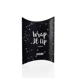 anwen-wrap-it-up-turban-do-wlosow-czarny