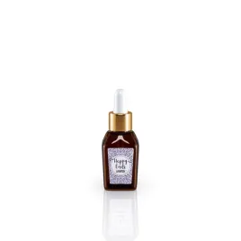 anwen-happy-ends-plynne-serum-do-zabezpieczania-koncowek-wlosow-20ml