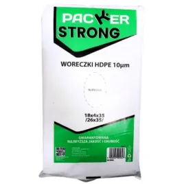 woreczki-foliowe-mocne-grube-hdpe-18x4x35cm-10my-500-sztuk-packer