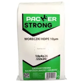 woreczki-foliowe-mocne-grube-hdpe-14x4x26cm-10my-500-sztuk-packer