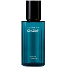 davidoff-cool-water-men-woda-toaletowa-spray-40ml