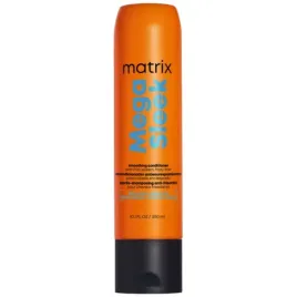 matrix-total-results-mega-sleek-odzywka-wygladzajaca-wlosy-puszace-300ml