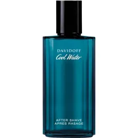 davidoff-cool-water-men-woda-po-goleniu-75ml