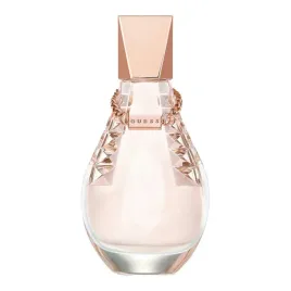 guess-dare-woda-toaletowa-spray-100ml