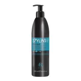 rr-line-krem-do-lokow-fal-wlosow-kreconych-curl-cream-styling-pro-250ml