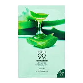 holika-holika-aloe-99percent-soothing-gel-jelly-nawilzajaca-maska-w-plachcie-23ml