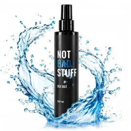 sol-morska-do-stylizacji-wlosow-not-bad-stuff-sea-salt-spray-200ml