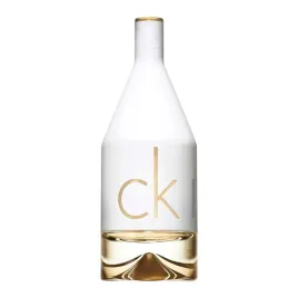 calvin-klein-in2u-women-woda-toaletowa-spray-50ml