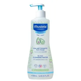 mustela-no-rinse-cleansing-woda-oczyszczajaca-dla-dzieci-i-niemowlat-500ml