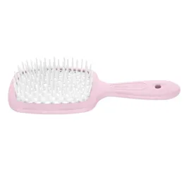 janeke-small-superbrush-mala-szczotka-do-rozczesywania-wlosow-jasny-roz