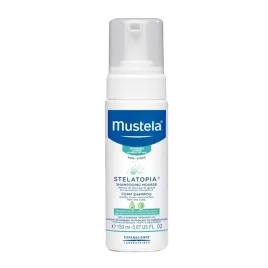 mustela-stelatopia-foam-shampoo-szampon-w-piance-150ml