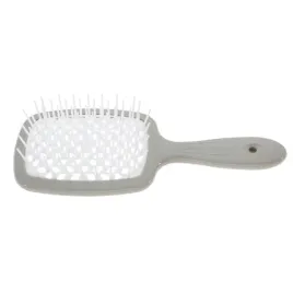 janeke-superbrush-szczotka-fryzjerska-do-rozczesywania-wlosow-szara