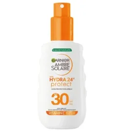 garnier-ambre-solaire-hydra-24h-spray-ochronny-spf30-150ml