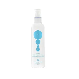 kallos-kjmn-hair-straightener-spray-prostujacy-wlosy-200ml