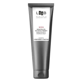 aa-laab-men-booster-zel-do-mycia-twarzy-nawilzajaco-energizujacy-150ml