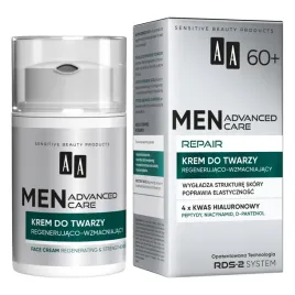 aa-men-advanced-care-60-krem-do-twarzy-regenerujaco-wzmacniajacy-50ml