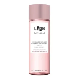 aa-laab-nawilzajaco-kojaca-esencja-tonizujaca-200ml