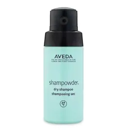 aveda-shampowder-dry-shampoo-suchy-szampon-do-wlosow-56ml