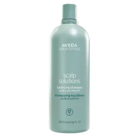 aveda-scalp-solutions-balancing-szampon-przywracajacy-rownowage-1000ml