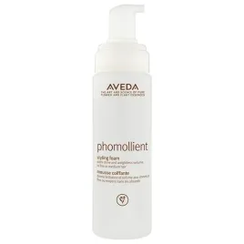 aveda-phomollient-styling-foam-pianka-do-stylizacji-wlosow-200ml