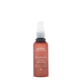aveda-thickening-tonic-pogrubiajacy-tonik-do-wlosow-100ml