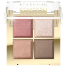 eveline-cosmetics-celebrity-skin-wypiekana-paleta-do-konturowania-4w1-16g