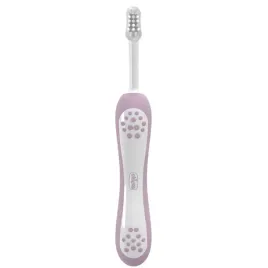 chicco-szczoteczka-do-zebow-6-36m-lila