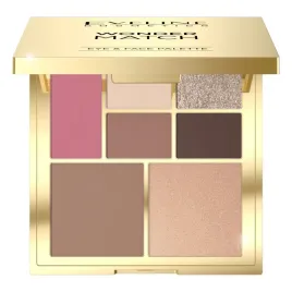 eveline-cosmetics-wonder-match-paleta-do-makijazu-oczu-konturowania-12g