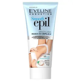 eveline-cosmetics-smooth-epil-brazylijska-maska-do-depilacji-175ml