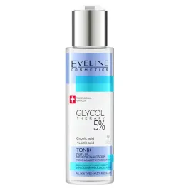 eveline-cosmetics-glycol-therapy-tonik-przeciw-niedoskonalosciom-110ml