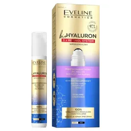 eveline-cosmetics-biohyaluron-3-x-retinol-zel-roll-on-pod-oczy-na-powieki