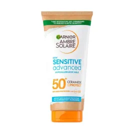 garnier-ambre-solaire-sensitive-mleczko-ochronne-do-ciala-spf50-175ml
