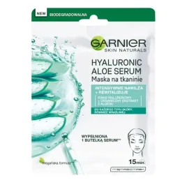 garnier-hyaluronic-aloe-serum-rewitalizujaca-maska-z-kwasem-hialuronowym
