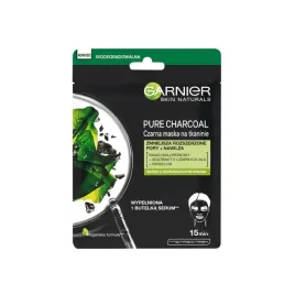 garnier-pure-charcoal-black-tissue-oczyszczajaca-maska-z-weglem-28g