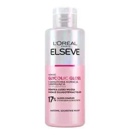 l-oreal-paris-glycolic-gloss-5-min-kuracja-laminujaca-do-splukiwania-200ml