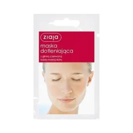 ziaja-maska-dotleniajaca-z-glinka-czerwona-do-kazdego-rodzaju-skory-7ml