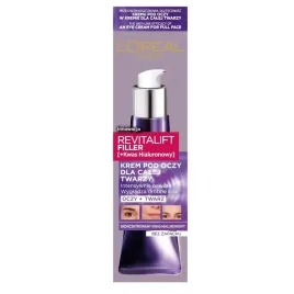 l-oreal-paris-revitalift-filler-andlsqb-kwas-hialuronowyand-krem-pod-oczy-30ml