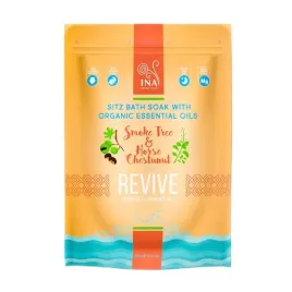 ina-essentials-revive-sol-do-kapieli-z-perukowcem-podolskim-kasztanem-330g
