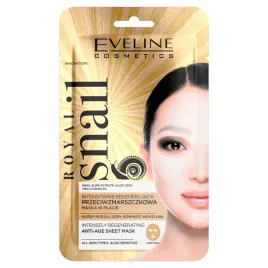 eveline-cosmetics-royal-snail-regenerujaca-przeciwzmarszczkowa-maska