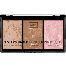 wibo-3-steps-baked-contouring-palette-paleta-do-konturowania-twarzy-10g