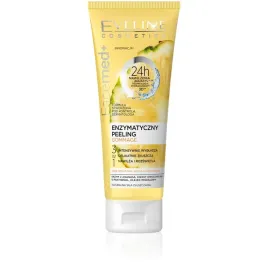 eveline-cosmetics-facemed-3w1-enzymatyczny-peeling-do-twarzy-gommage-50ml