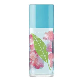 elizabeth-arden-green-tea-sakura-blossom-woda-toaletowa-spray-100ml